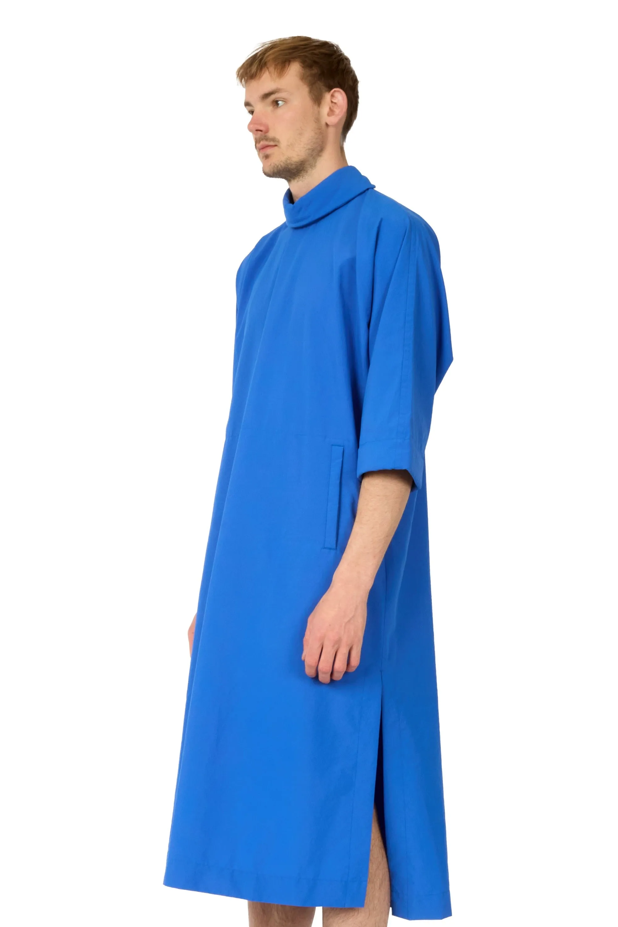 Verso 2 Shirt