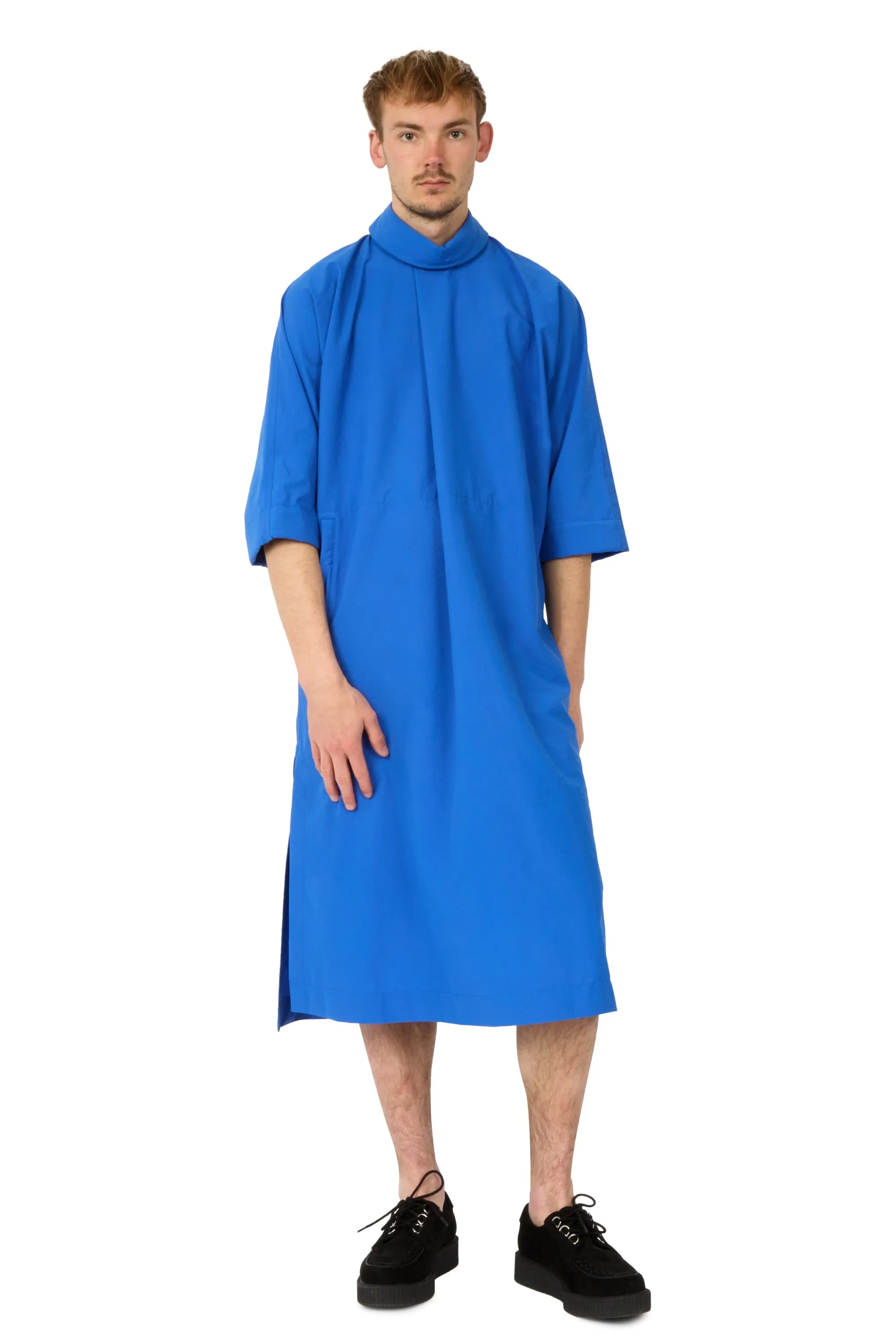 Verso 2 Shirt