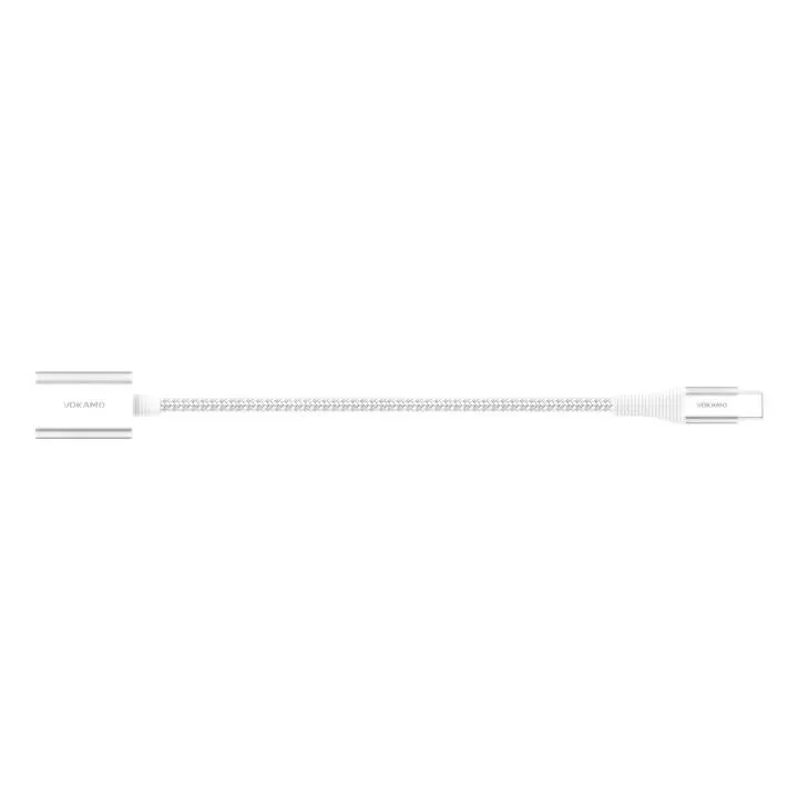 VOKAMO USB-C Adapter,USB-C to USB-A OTG Adapter Cable