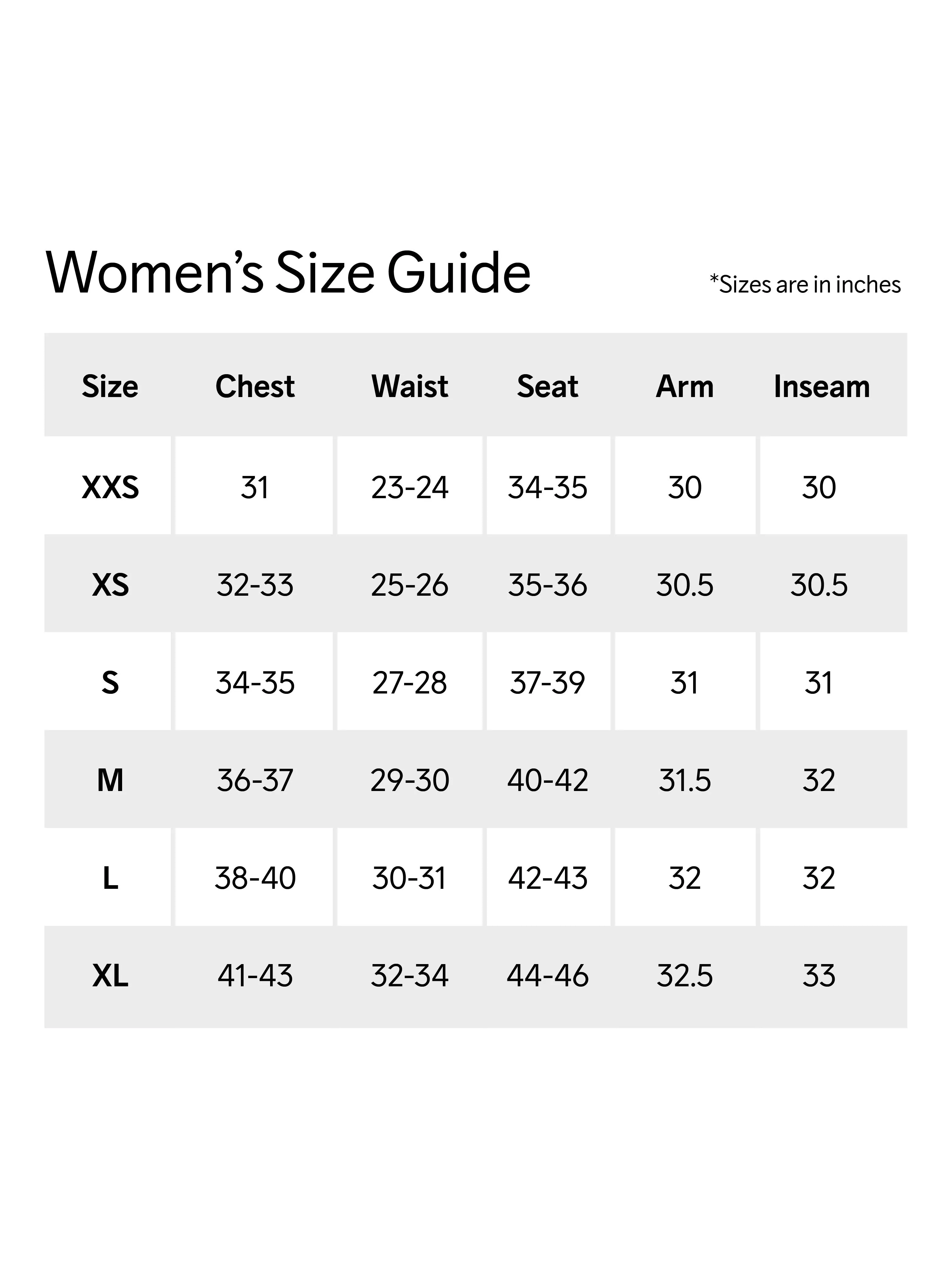 Women's CORE Charge Racerback Singlet