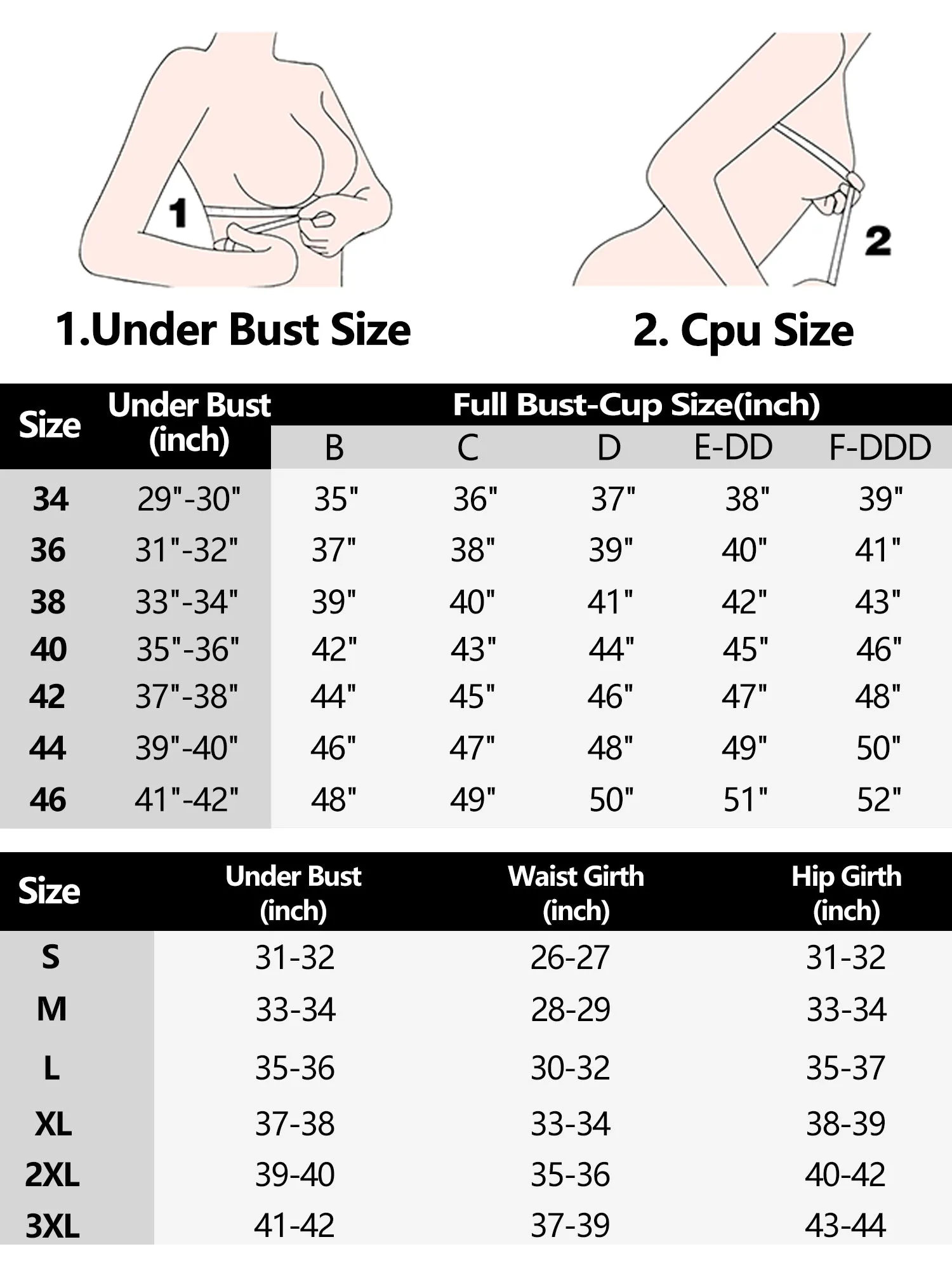Women's Sports Bra Workout Fitness Longline Wireless Padded Yoga Tank Tops with Medium Support